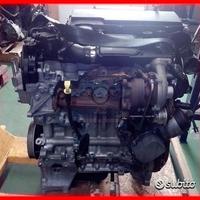 Ford fiesta2009 - f6jd