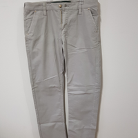Pantalone HEAVY PROJECT originale tg 50