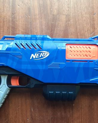 Nerf Elite Trilogy DS-15
