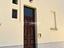 Immagine 29