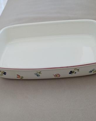 Porcellana Villeroy e Boch 