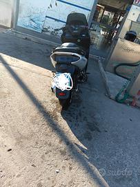 Tmax anno 2007