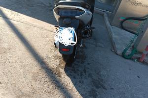Tmax anno 2007