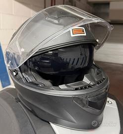 Casco Modulare Origine Bluetooth