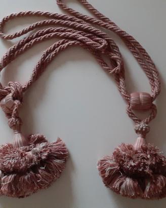 CORDONI PER TENDE