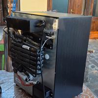 frigorifero da hotel minibar