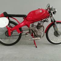motom 48 