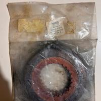 Dischi frizione norton commando 750/850