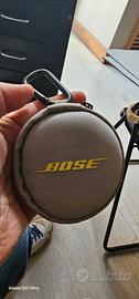 Custodia per cuffie Bose portacuffie cuffie