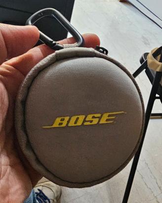 Custodia per cuffie Bose portacuffie cuffie