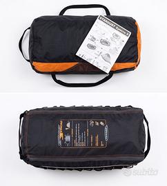 Tenda Ferrino Stardust 3Syncro