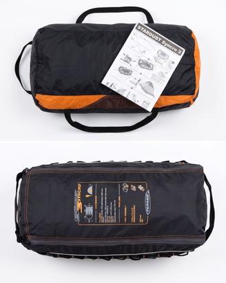 Tenda Ferrino Stardust 3Syncro