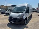 fiat-ducato-2-3-mjet-120-furgone-passo-medio