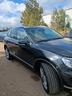 vw-touareg