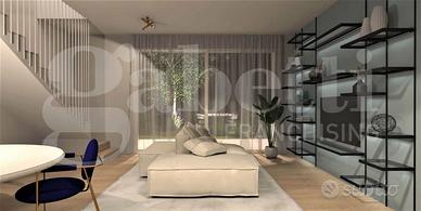 Casa Indipendente Faenza [Cod. rif 3306101VRG]