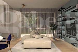 Casa Indipendente Faenza [Cod. rif 3306101VRG]