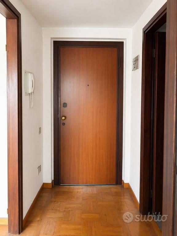 Apartment in Milano, Colonne, Municipio 1 - Vista 4