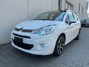 citroen-c3-1-4-hdi-70-exclusive