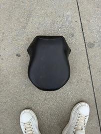 Harley Davidson 883 iron