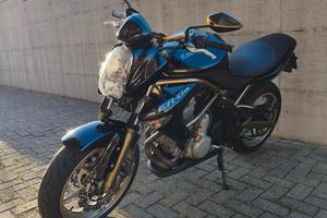 Kawasaki er6n patente a2