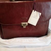 Borsa ventiquattrore