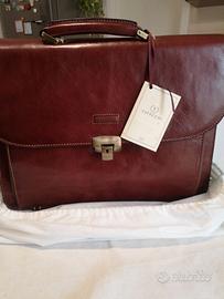 Borsa ventiquattrore