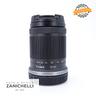 canon-rf-s-18-150-f-3-5-6-3-is-stm-usato-f966-