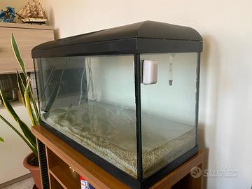 Acquario 80L