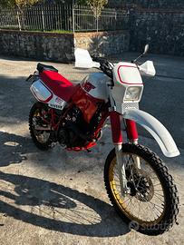 Xt 600