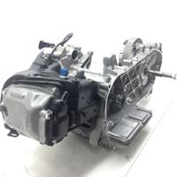 BLOCCO MOTORE MOD: MD11M PIAGGIO VESPA PRIMAVERA 4