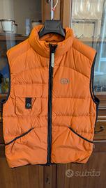 Smanicato Sergio Tacchini 