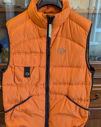 Smanicato Sergio Tacchini 
