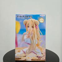 Mukuro Hoshimiya Date A Live Furyu Figure Statua