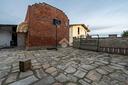 rustico-a-caselle-torinese