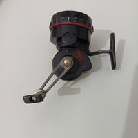 Contact 400 Mulinello