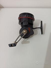 Contact 400 Mulinello