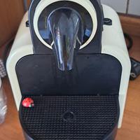 Macchinetta caffè