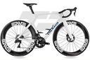 colnago-y1rs-shimano-dura-ace-taglia-m