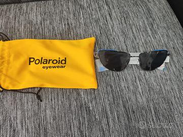 Occhiali da Sole Unisex 
