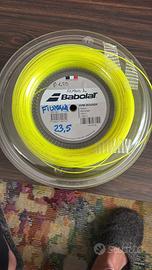 Bobina BABOLAT RPM per incordatura racchetta tenni