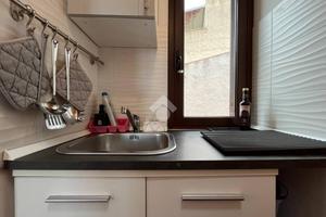 CASA INDIPENDENTE A CASTELLAMMARE DEL GOLFO