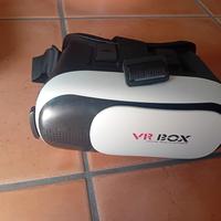 Vr Box 