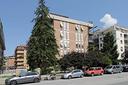 4-locali-a-terni