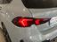 Immagine 11