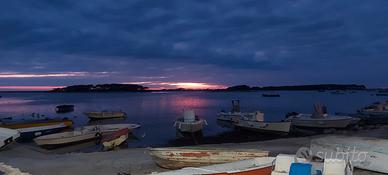 Casa indipendente . NO agenzie solo privati