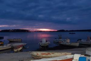 Casa indipendente . NO agenzie solo privati