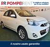 nissan-micra-1-2-visia-tpms-eco-gpl