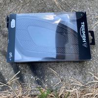 Protezioni serbatoio Triumph Speed Twin Bonneville