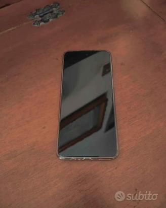 Motorola G54 5G
