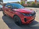 land-rover-range-rover-evoque-range-rover-evoque-2